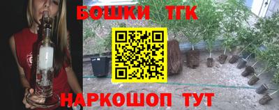 индика Славянск-на-Кубани